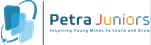 Webteck