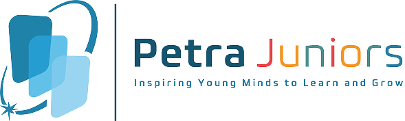 Petra%20Juniors