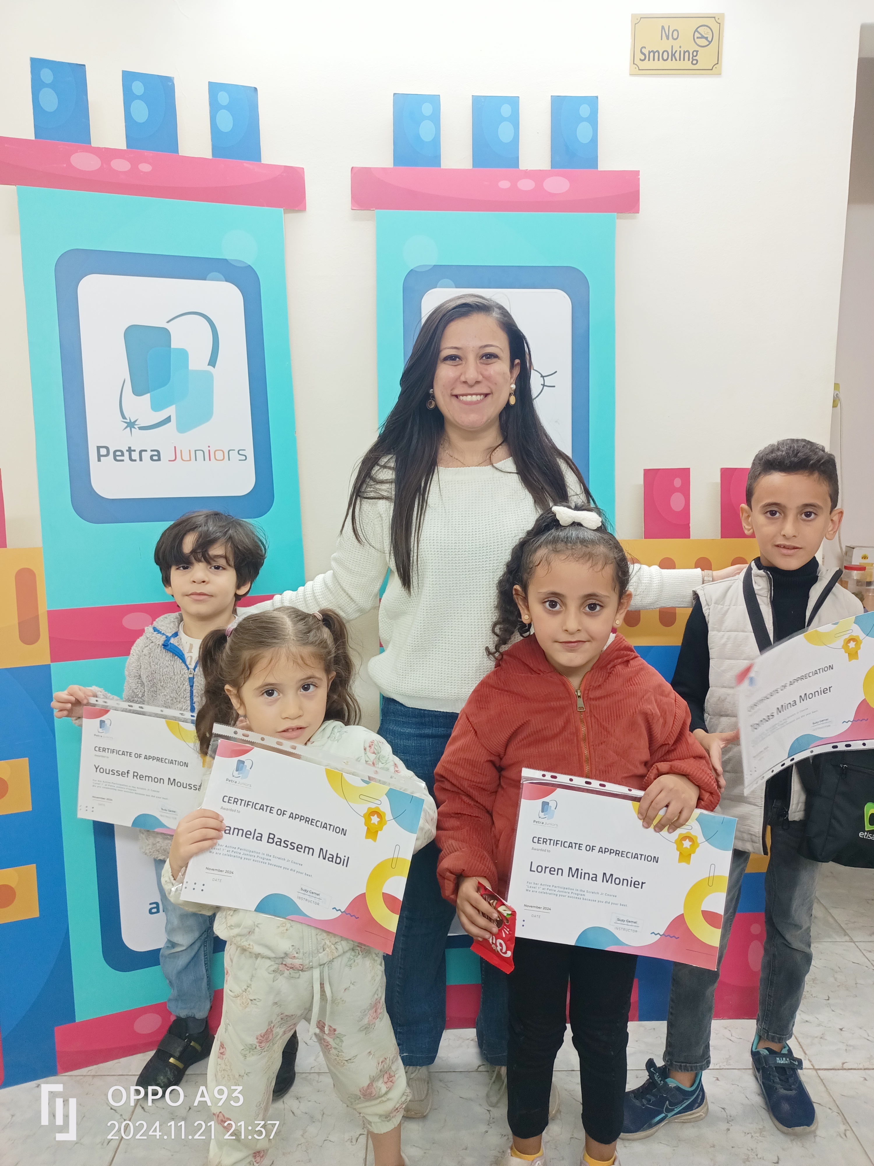 Petra%20Juniors