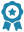 Petra%20Juniors