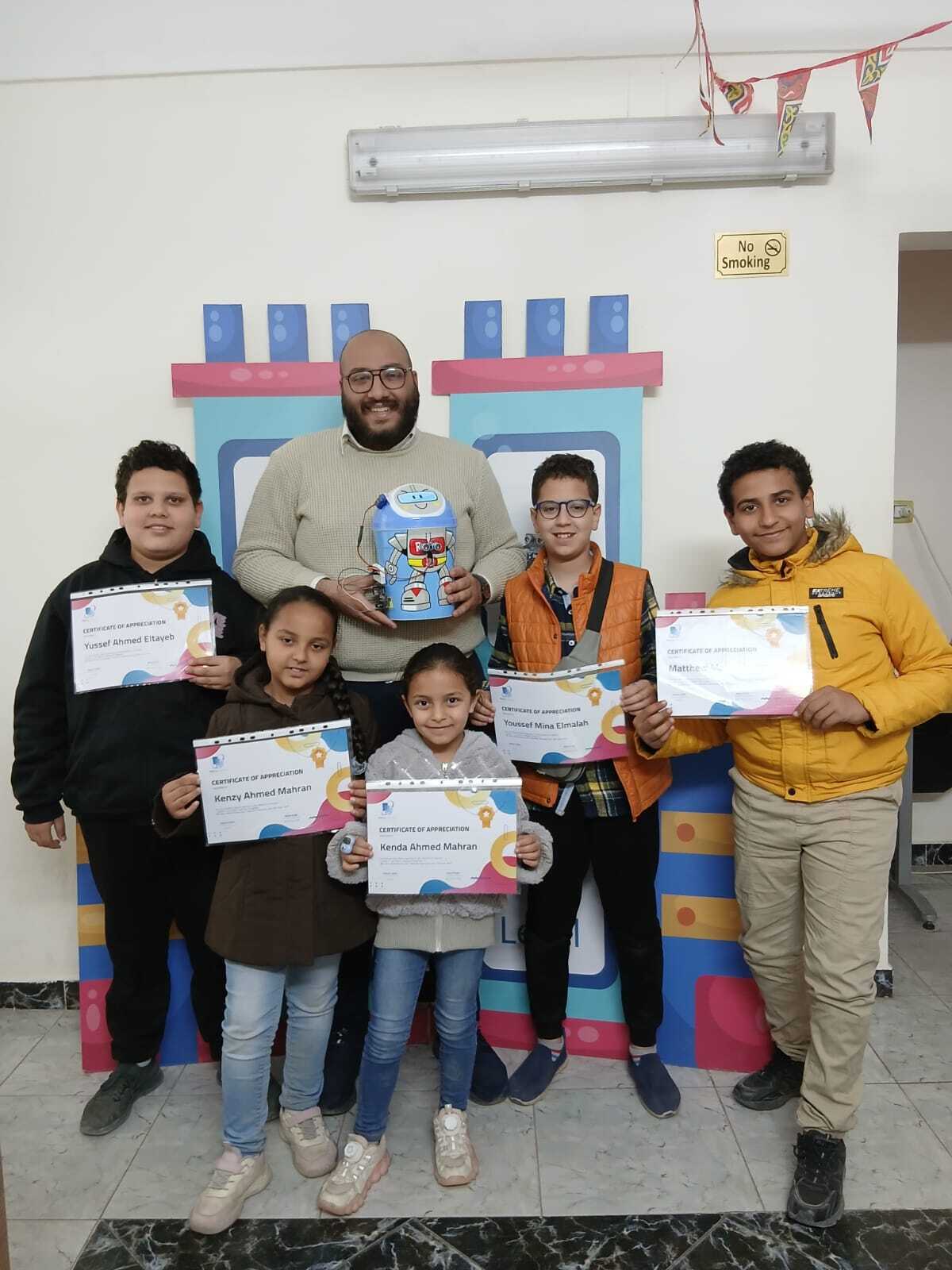 Petra%20Juniors