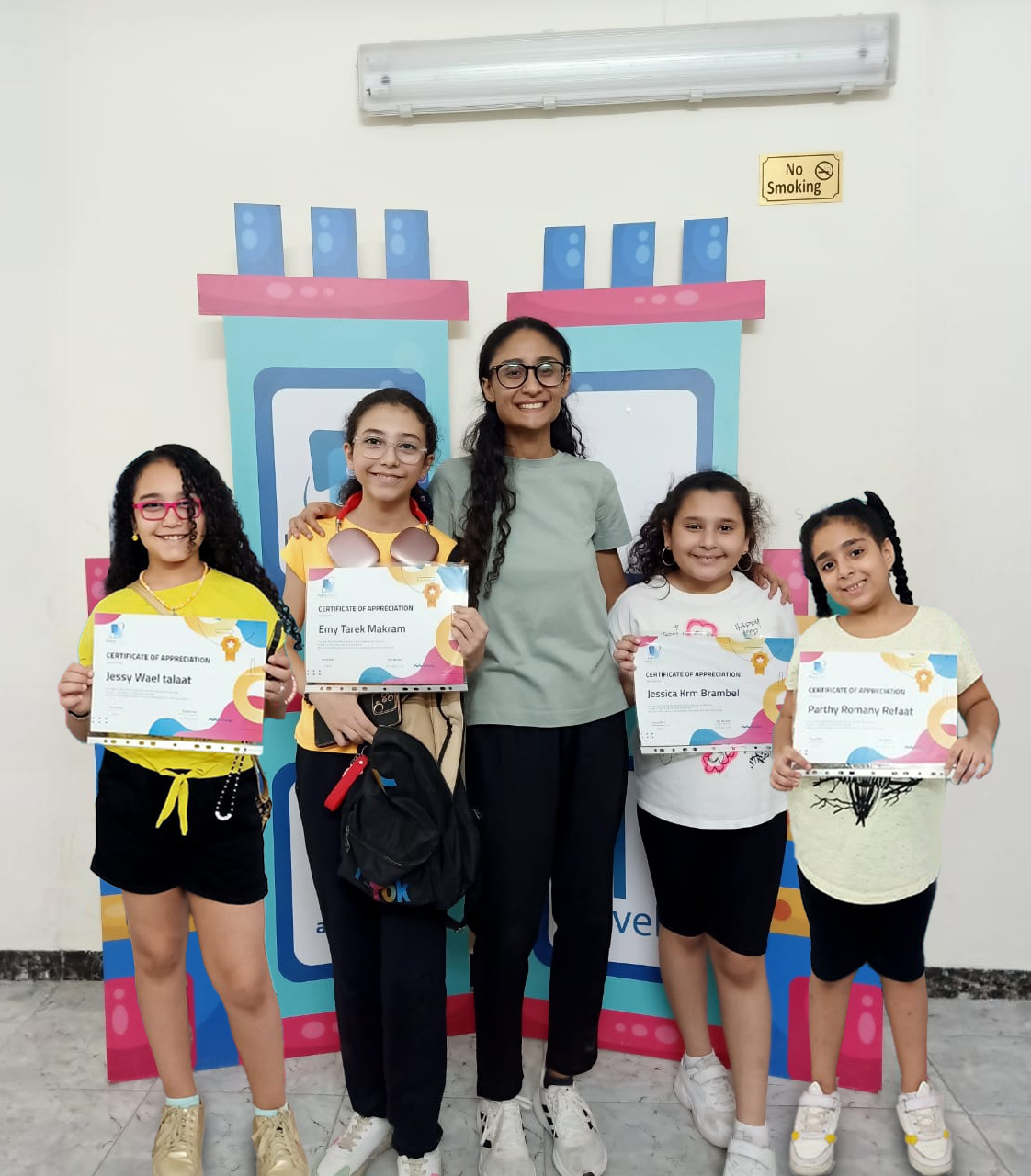 Petra%20Juniors